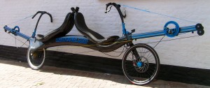 THYS_carbon_tandem_2