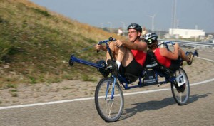 rowingbike_tandem_2